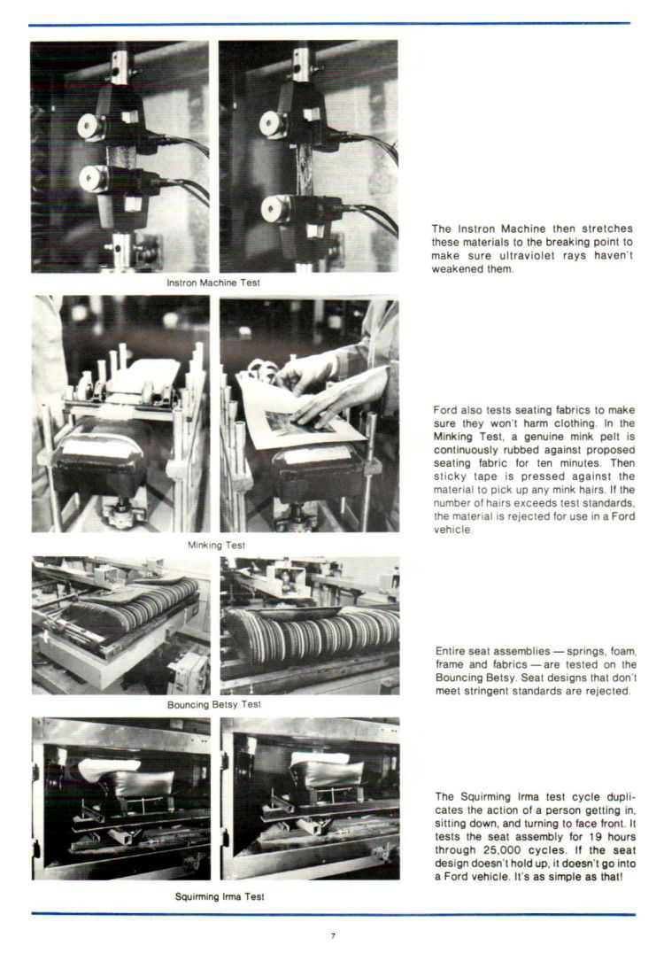 n_1978 Ford Facts Bulletin-07.jpg